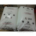 Virgin Polypropylene PP Copolymer Resin